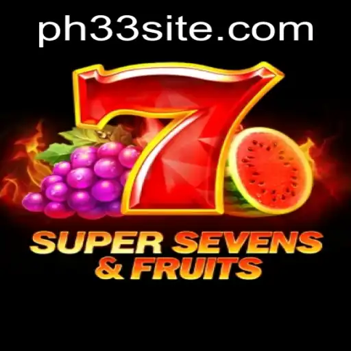 PH33 Casino App