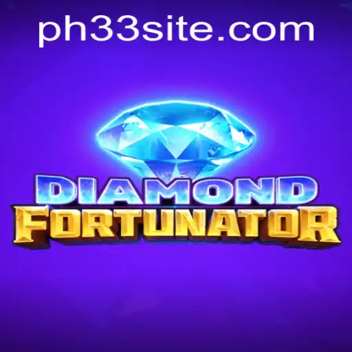 PH33 Casino App