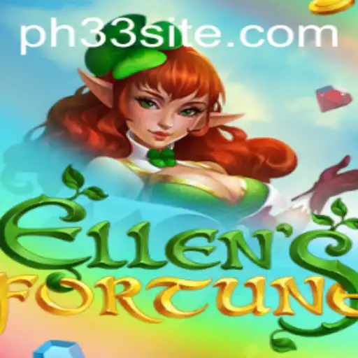 PH33 Casino App