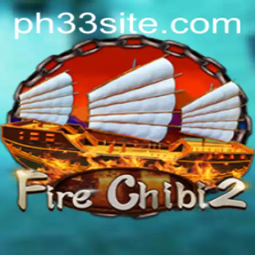 PH33 Casino App