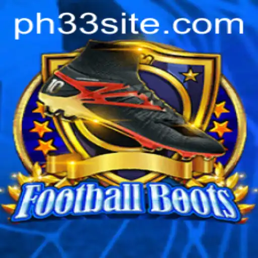 PH33 Casino App