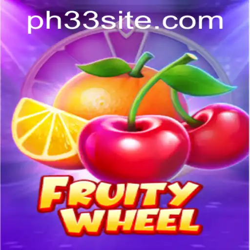PH33 Casino App