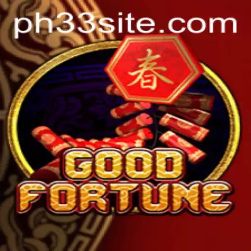 PH33 Casino App