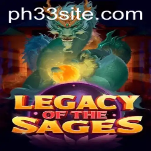 PH33 Casino App