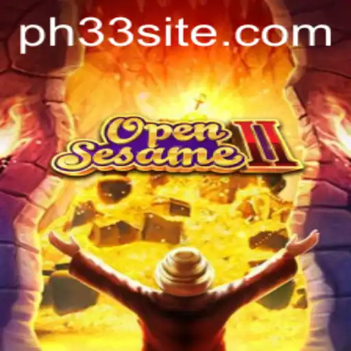 PH33 Casino App