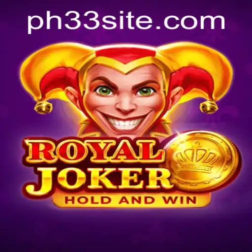 PH33 Casino App