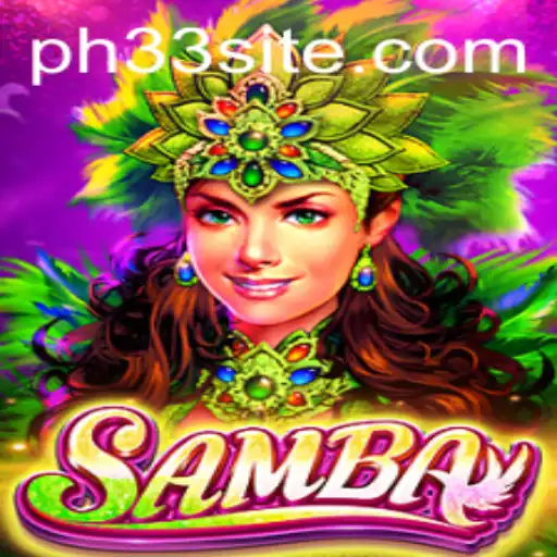 PH33 Casino App