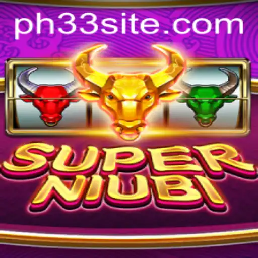 PH33 Casino App