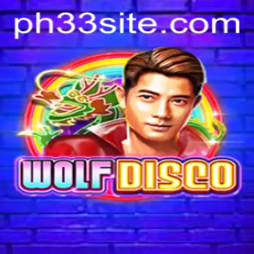 PH33 Casino App